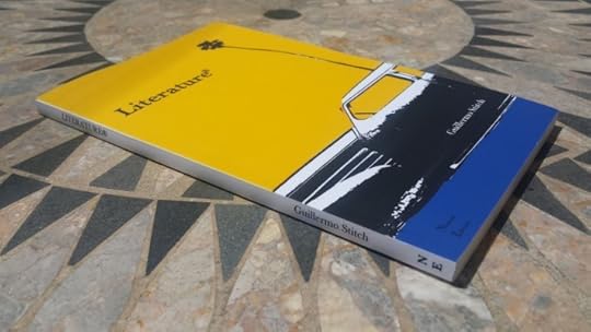 Ddea K9 QU0 AASn Xz jpg large