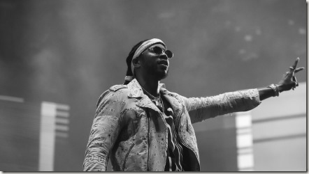 DJ-Khaled_Greg-Noire_Coachella_A010524_