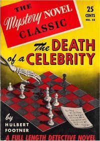 Death-of-a-Celebrity