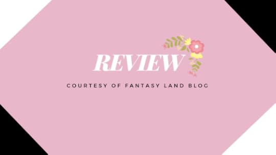 Image and video hosting by TinyPic