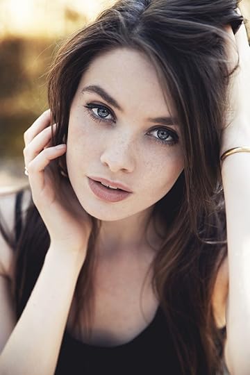 Celeste Miller.