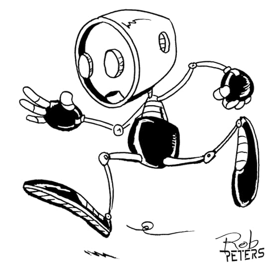 Robot12