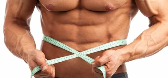 how to lose weight fast featured