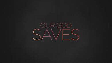 Image result for god saves