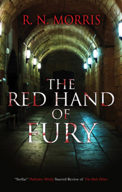Red-Hand-of-Fury-The-600x944