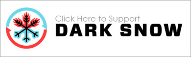 supportdarksnow