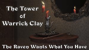 Cypher Chronicles, vol. 20-2018