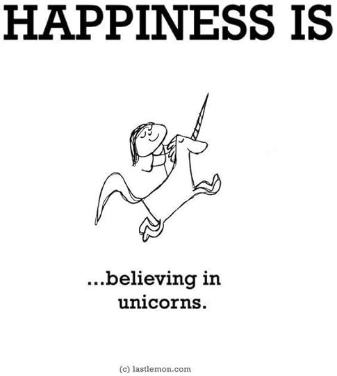 Image result for happiness is