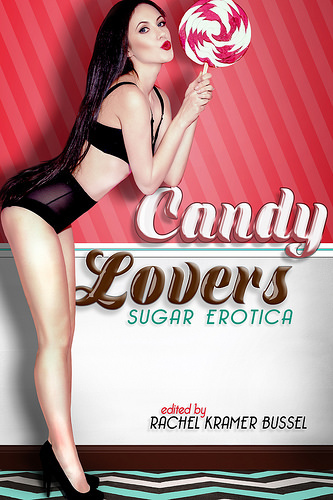 Candy Lovers (1)