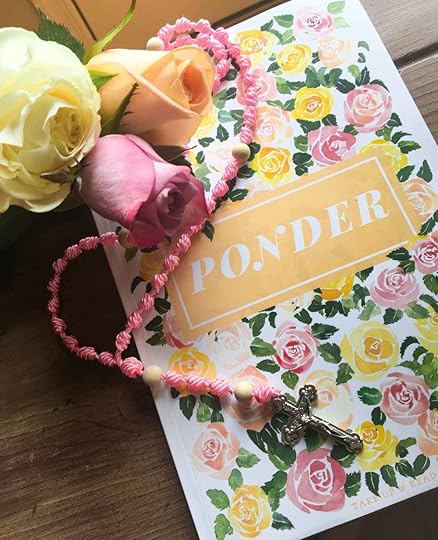 Ponder 6 .jpg