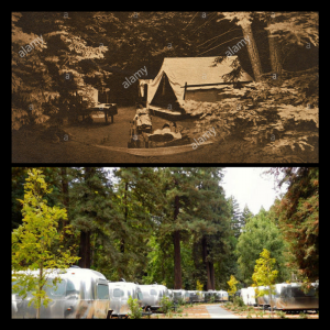 images of Guernewood Park