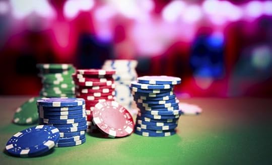 Buat Kamu Yang Hobi Bermain PokerAce99 Terpercaya