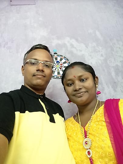 Selfie