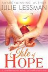 Unfailing Love (Isle of Hope #1)
