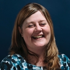 Sophie Anderson, Juliette Forrest, James Nicol