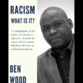 Ben Wood Johnson