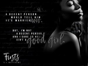 37186-ej2bcr2bfirsts2bteaser2b01