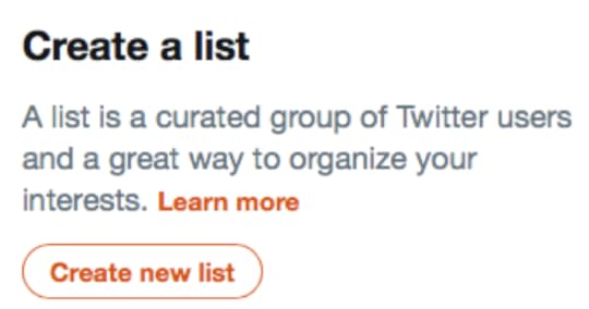 9 Social Media Tips for Indie Authors