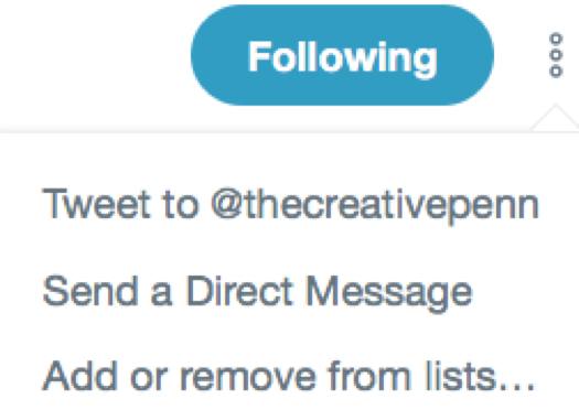 9 Social Media Tips for Indie Authors