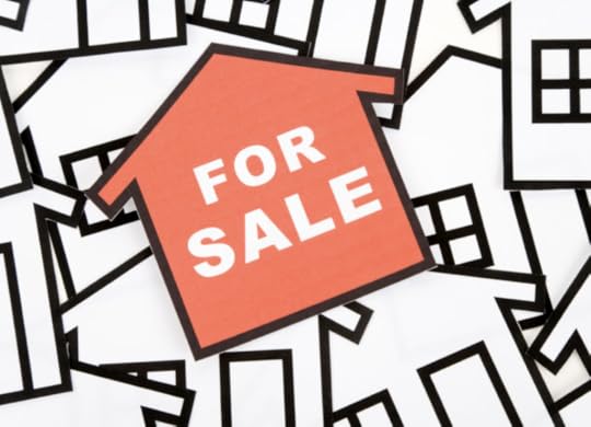 Preparing Your Apartment Before Listing it for Sale