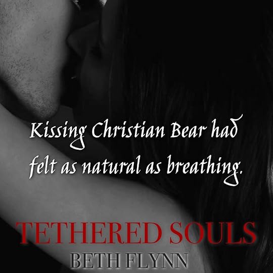  photo IMG_1261_zpsym68trw9.jpg