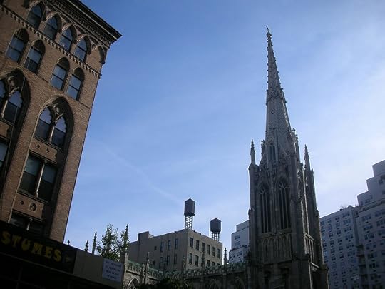 081102grace_church