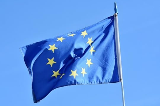 GDPR & Medicine