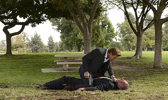 ustv-the-mentalist-s05-e08-4