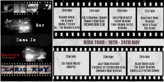 Her Name Is Mercie Full Banner (1)