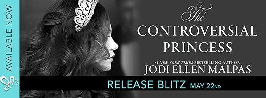 TCP_RELEASE BLITZ