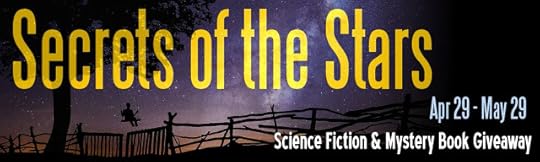  Secrets of the Stars