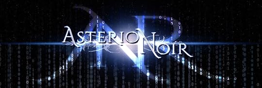 ANR Banner v2_narrow2.jpg