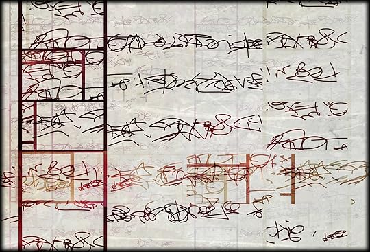 No automatic alt text available.