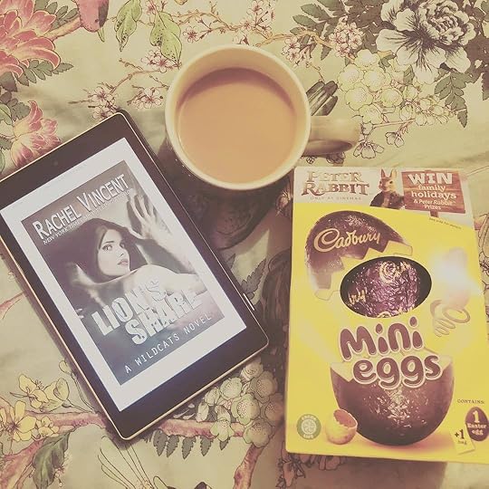 Instagram Photo