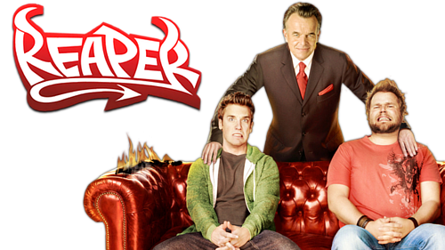 See the source image