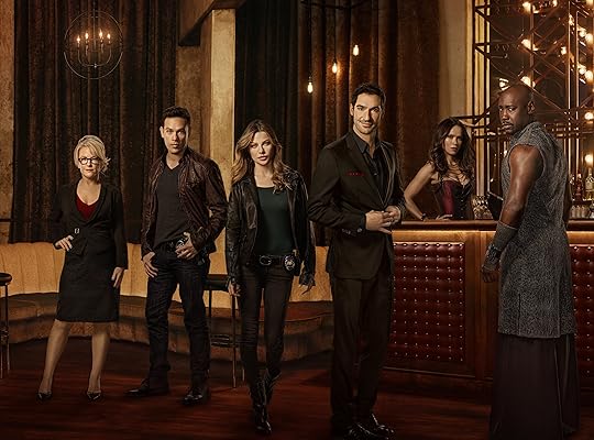 See the source image