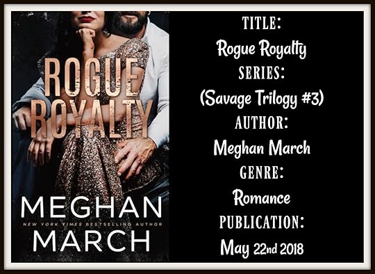 Image and video hosting by TinyPic