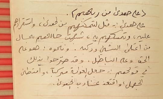 A8_A91_A63_BC3_B_452_F_A658_1517862_A55_F0