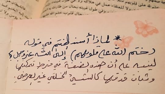 CEB26_CA8_0822_476_E_BAAD_30801_F19_AD9_C