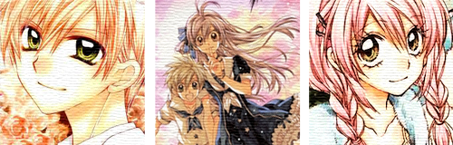 猫と私の金曜日 1 [Neko to Watashi no Kinyoubi 1] by Arina