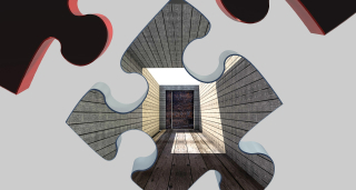 Way-out-1722778_1920