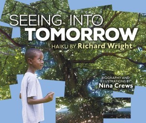 SeeingIntoTomorrow