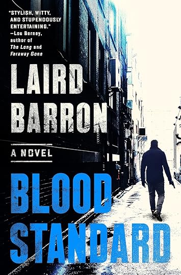 Blood_Standard_Laird_Barron.jpg