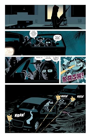 gasolina_08_01