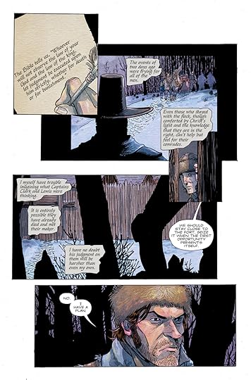 manifest_destiny_35_01