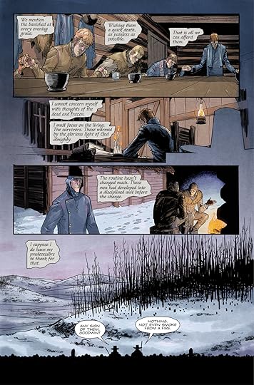 manifest_destiny_35_02