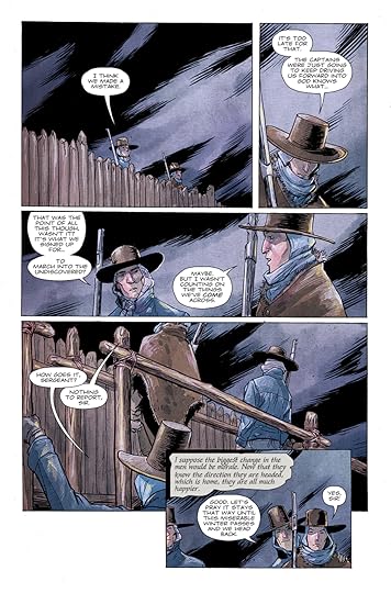 manifest_destiny_35_03