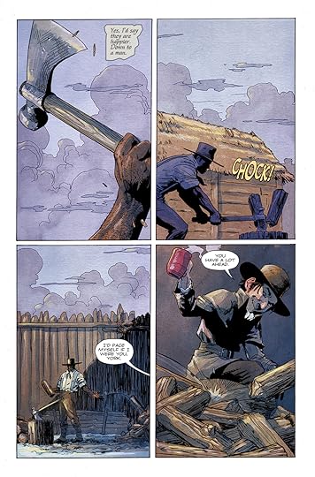 manifest_destiny_35_04
