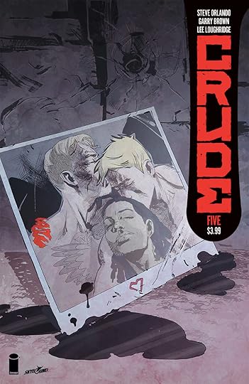 crude05_cover