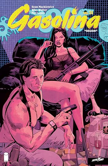 gasolina11_cover